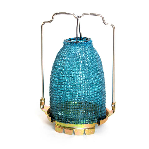 Aladdin R150 Lox-On Mantle suits bedrooms and cabins with reliable glow