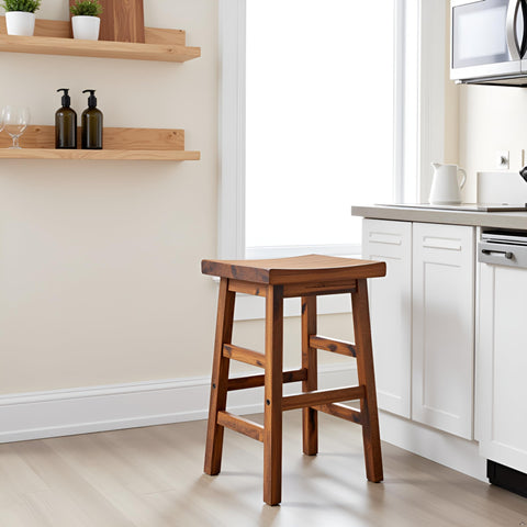 Durango supports up to 300 pounds for extra seating.