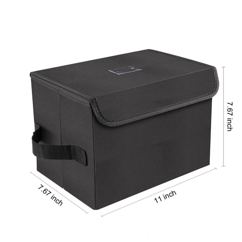alavisxf xx lid card label on top for quick content search