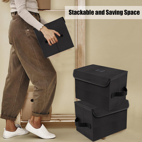 alavisxf xx durable handles provide easy carrying
