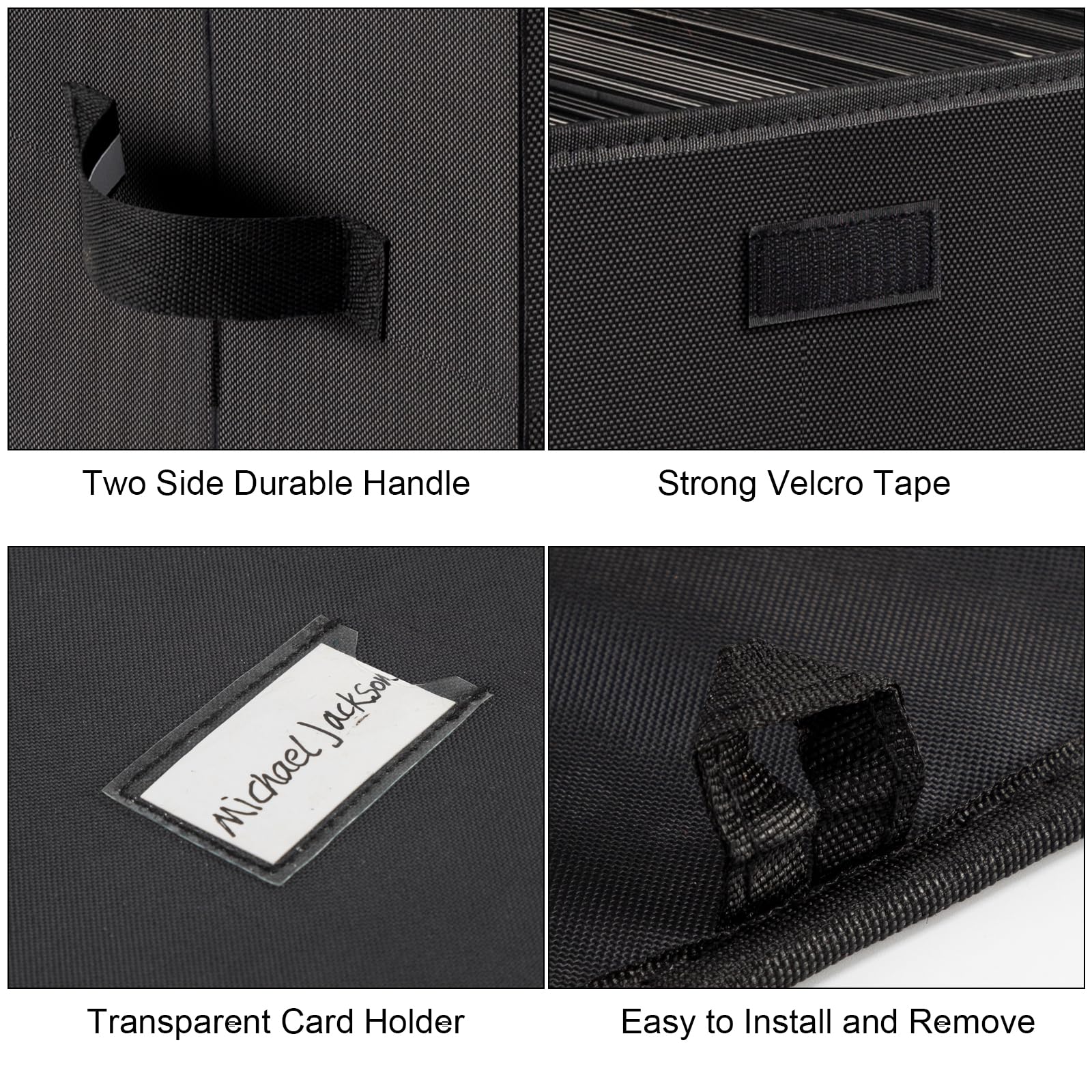 alavisxf xx stackable design saves space when storing records