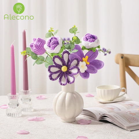 Alecono gift card included; add a personal message when gifting.