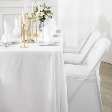 AlGaiety 25-piece set saves time decorating venues.