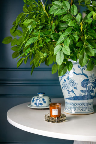 Alice Lane styling tray elevates tabletops and consoles