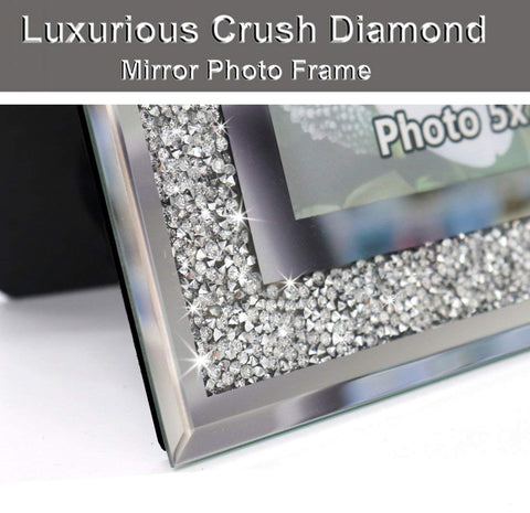 AllArtOnly pack-of-2 frames ideal for gifting on weddings or holidays.
