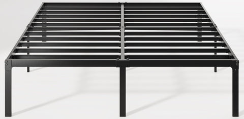 Suitable for compact and spacious rooms, maximizing storage and floor space.