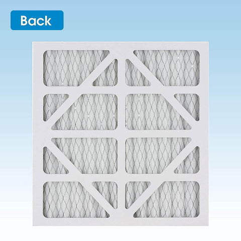 ALORAIR CleanShield 550 compatibility filter ready for use.
