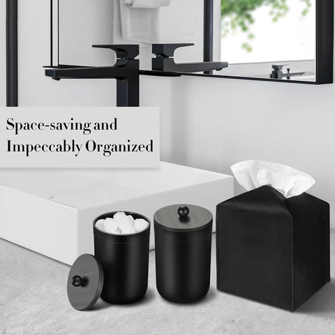 ALPIRIRAL soap dish helps keep counter tidy after washing.