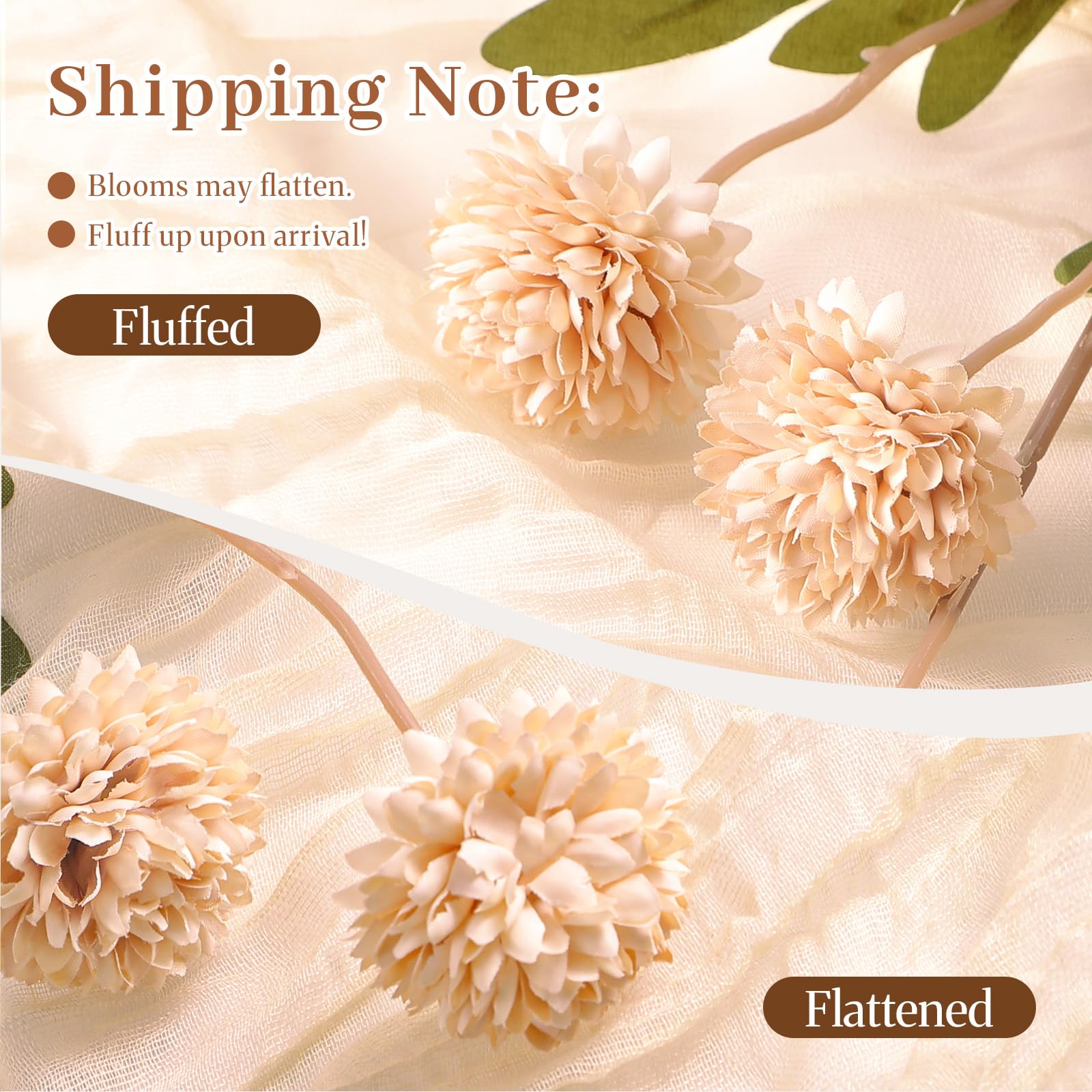 Alupssuc pet friendly fragrance free decor option.
