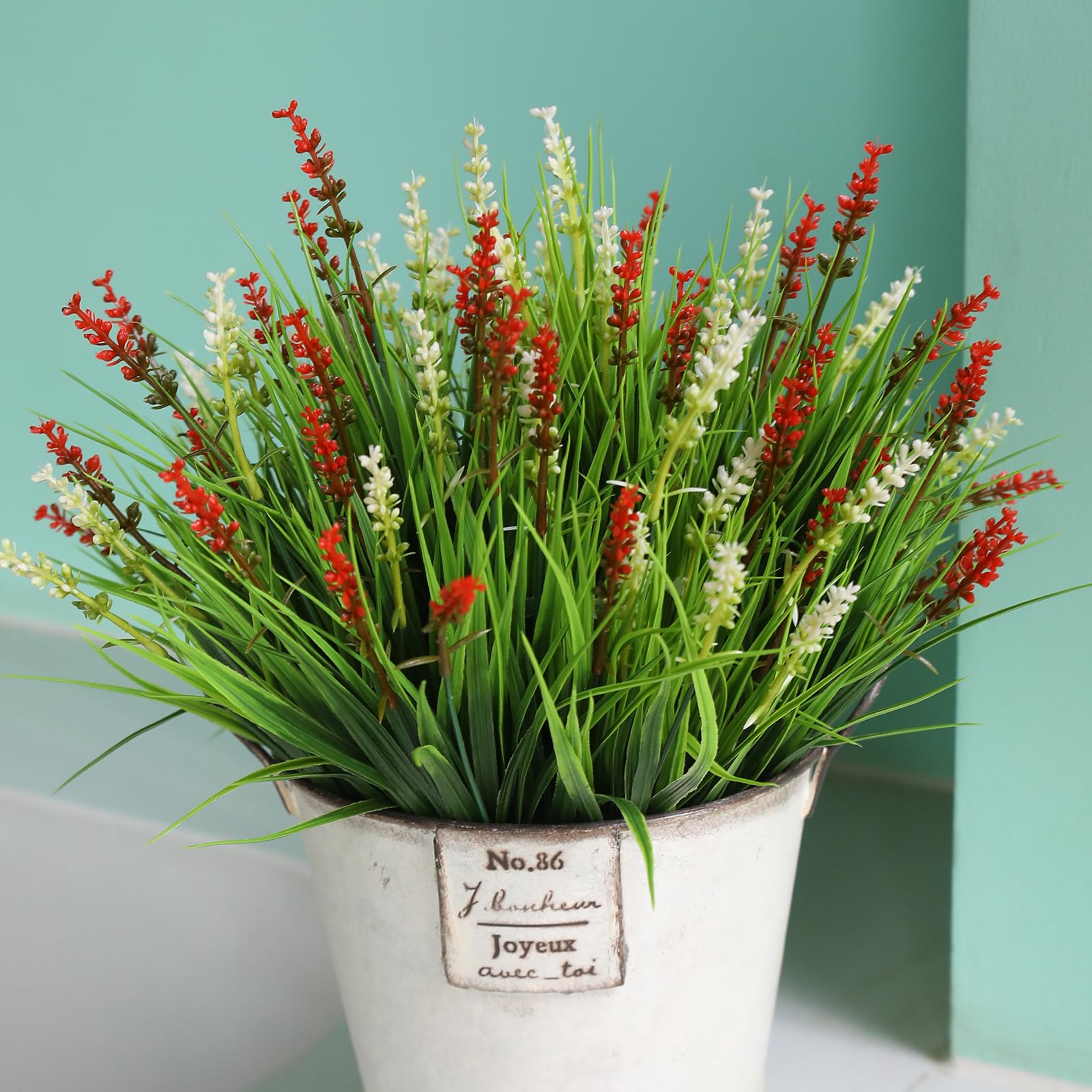 Alyptus patio arrangement blending into outdoor living spaces