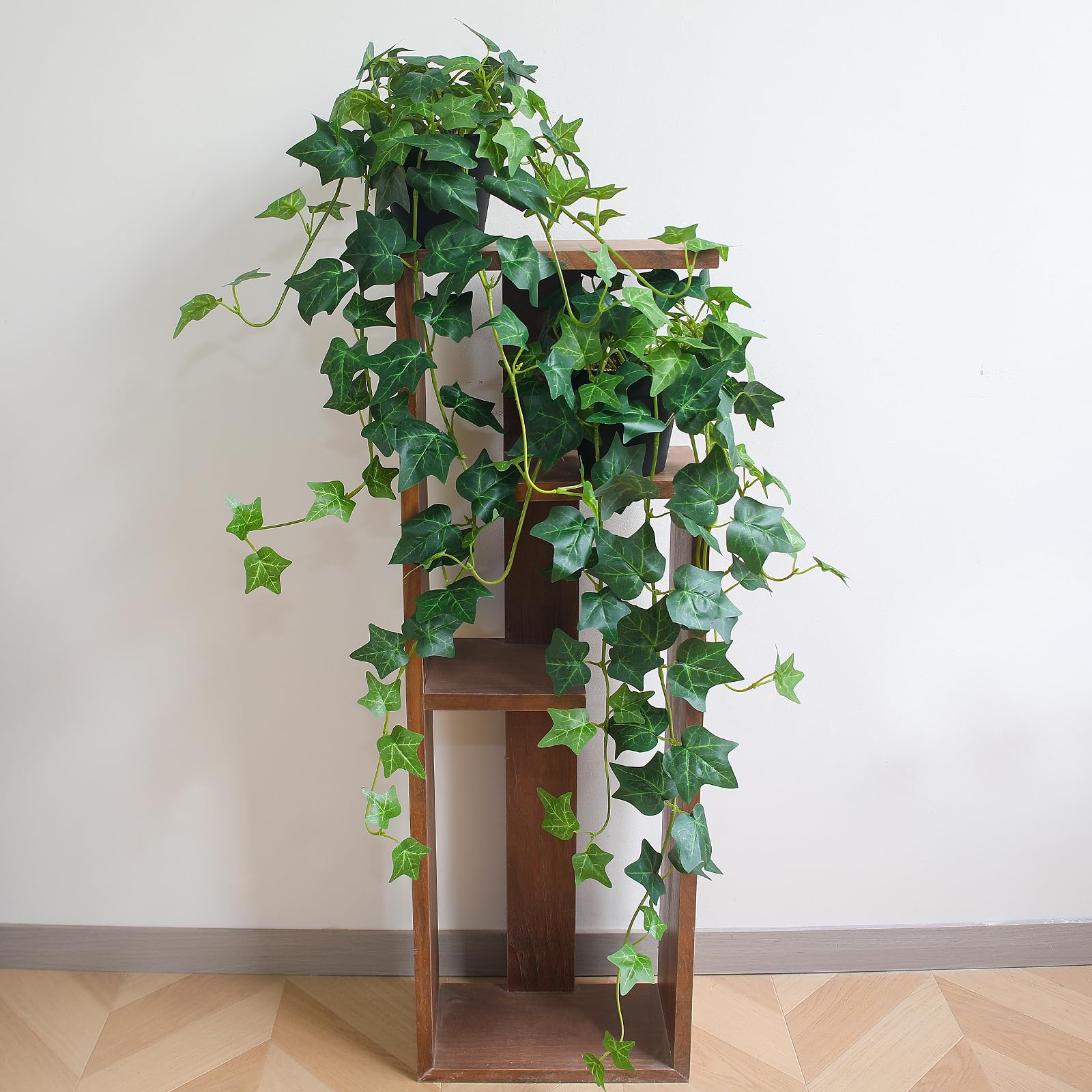 Alyptus versatile ivy decor for living room, kitchen, bedroom, and bathroom