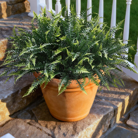 alyptus lifelike greenery fake plants for long-lasting visual appeal.