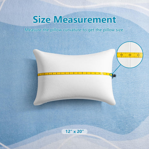 AM AEROMAX memory foam lumbar support enhances seating comfort.