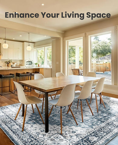 AMADA HOMEFURNISHING ideal for dining areas and entryways.