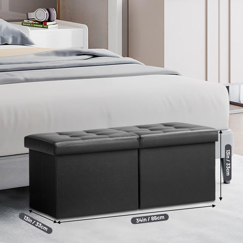 AmasSmile sturdy frame with fixed plate supports daily use.
