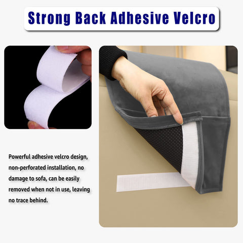 AmazeCov removable inner lining with pearl cotton offers plush cushioning.