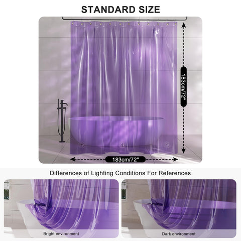 AmazerBath easy-clean surface simplifies upkeep between uses.
