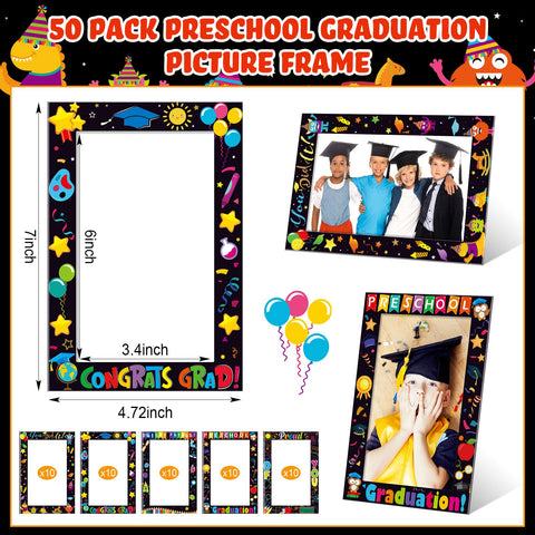 AmazingSpark preschool frames offer durable, color-rich designs that brighten classroom or living room walls.