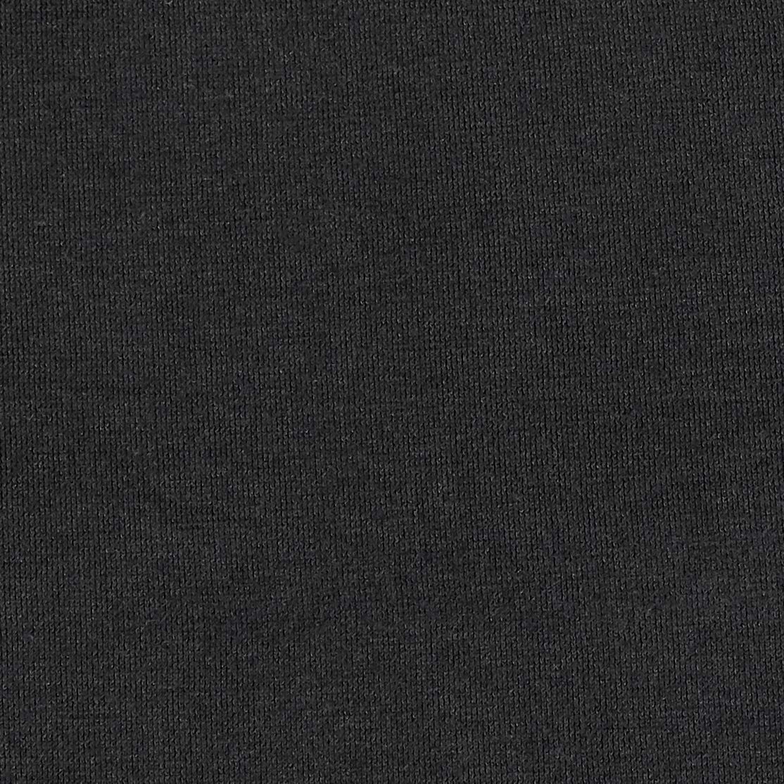 Amazon Basics sheet set in laundry cycle demonstrates easy care.