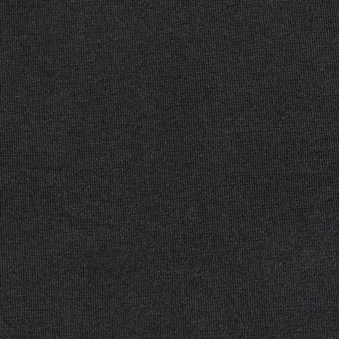Amazon Basics sheet set in laundry cycle demonstrates easy care.