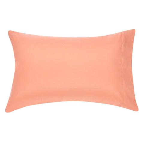 Amazon Basics fitted sheet 39x80x12 providing snug mattress fit
