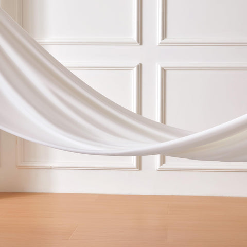 Amazon Basics flat sheet king 108 by 102 inches for generous coverage