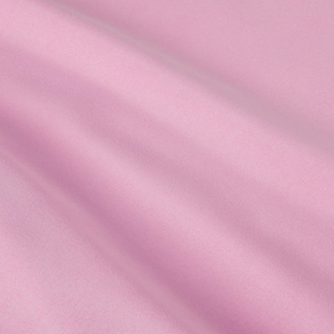 Amazon Basics pillow sham image shows coordinated kid-friendly bedroom styling