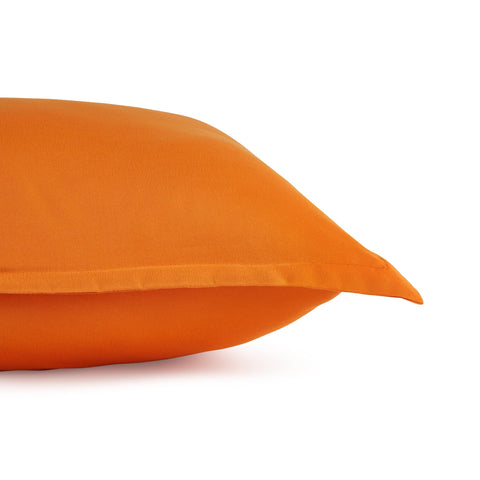 Amazon Basics twin comforter close-up shows soft microfiber texture and plush fill for cozy feel