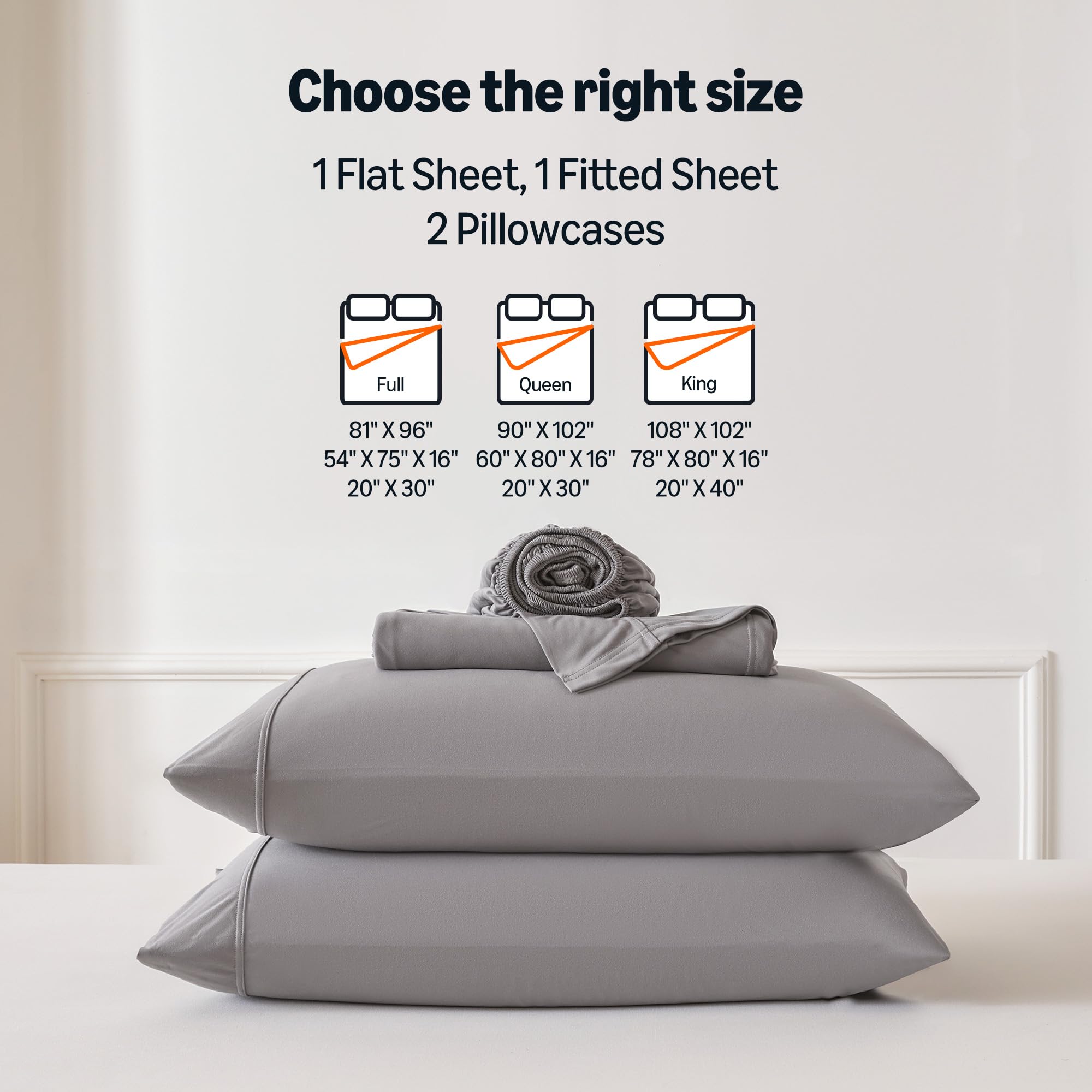 Amazon Basics Made in Green by OEKO-TEX certification for safer textiles