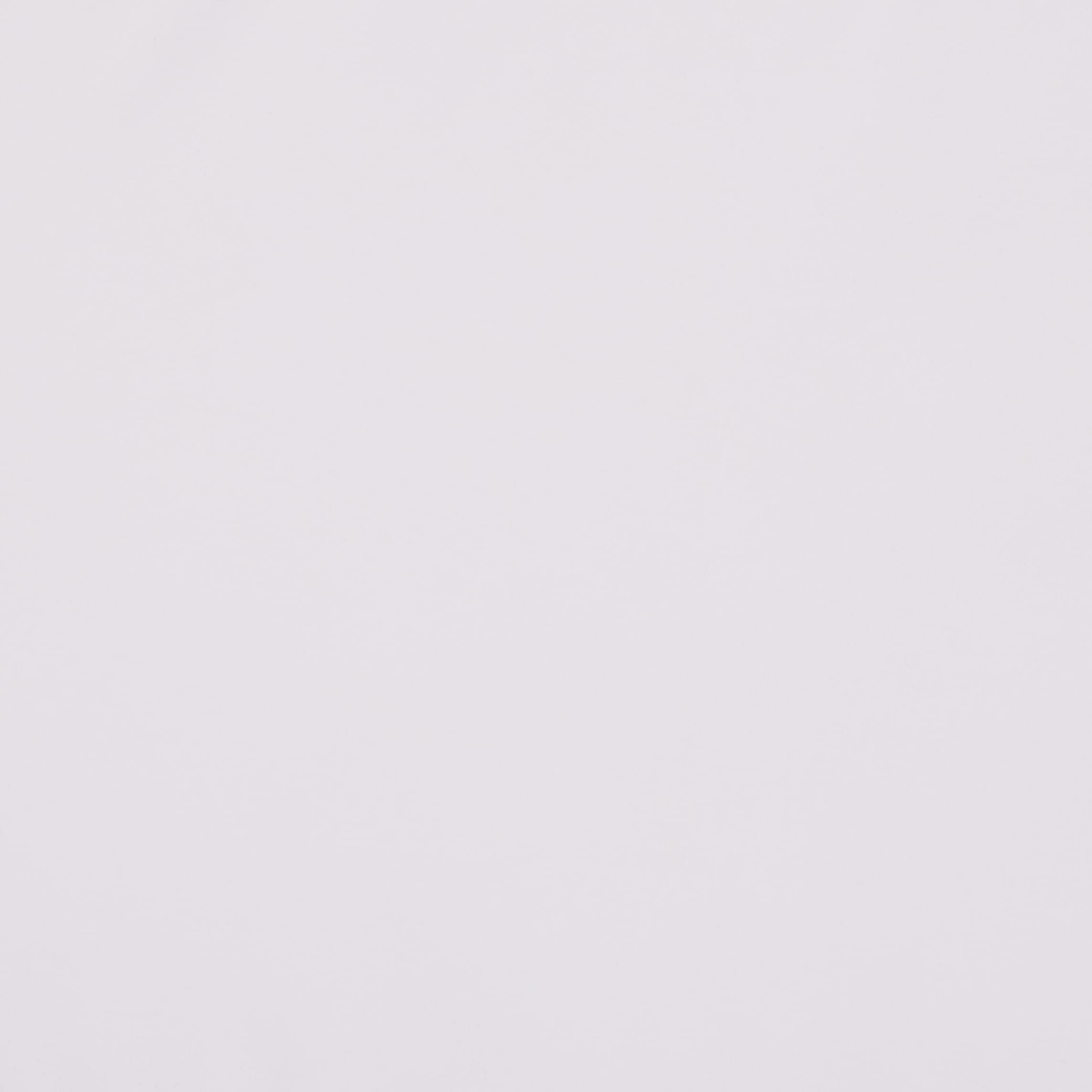 OEKO-TEX MADE IN GREEN certified bedding from Amazon Basics