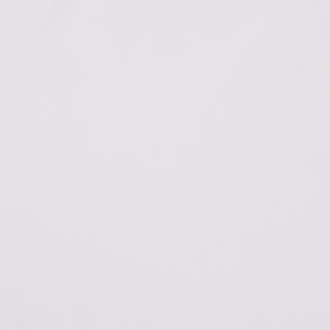 OEKO-TEX MADE IN GREEN certified bedding from Amazon Basics