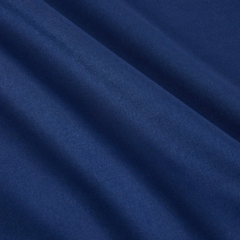 OEKO-TEX certified Amazon Basics fabric indicating safety and quality.