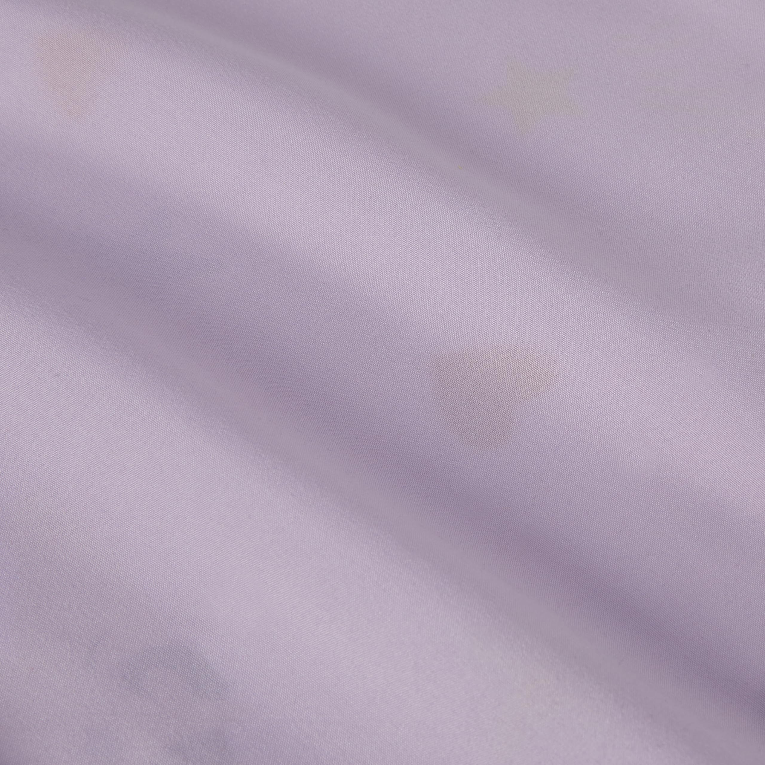 OEKO-TEX certified label on Amazon Basics bedding signals safety and quality