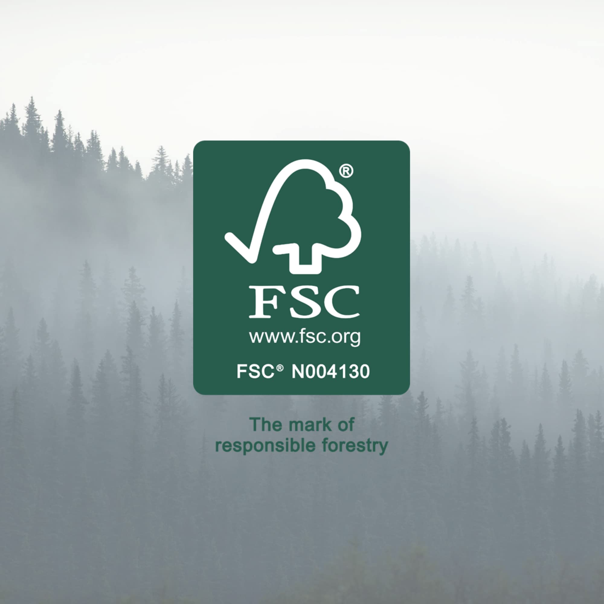 Amazon Basics pink modern toy box complements bedrooms and play areas.