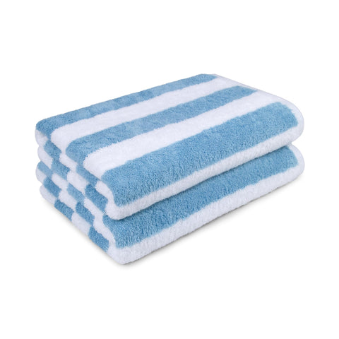 Amazon Basics machine washable and dryer safe for easy cleaning.