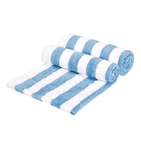 Amazon Basics 2-pack keeps you stocked for back-to-back outings.