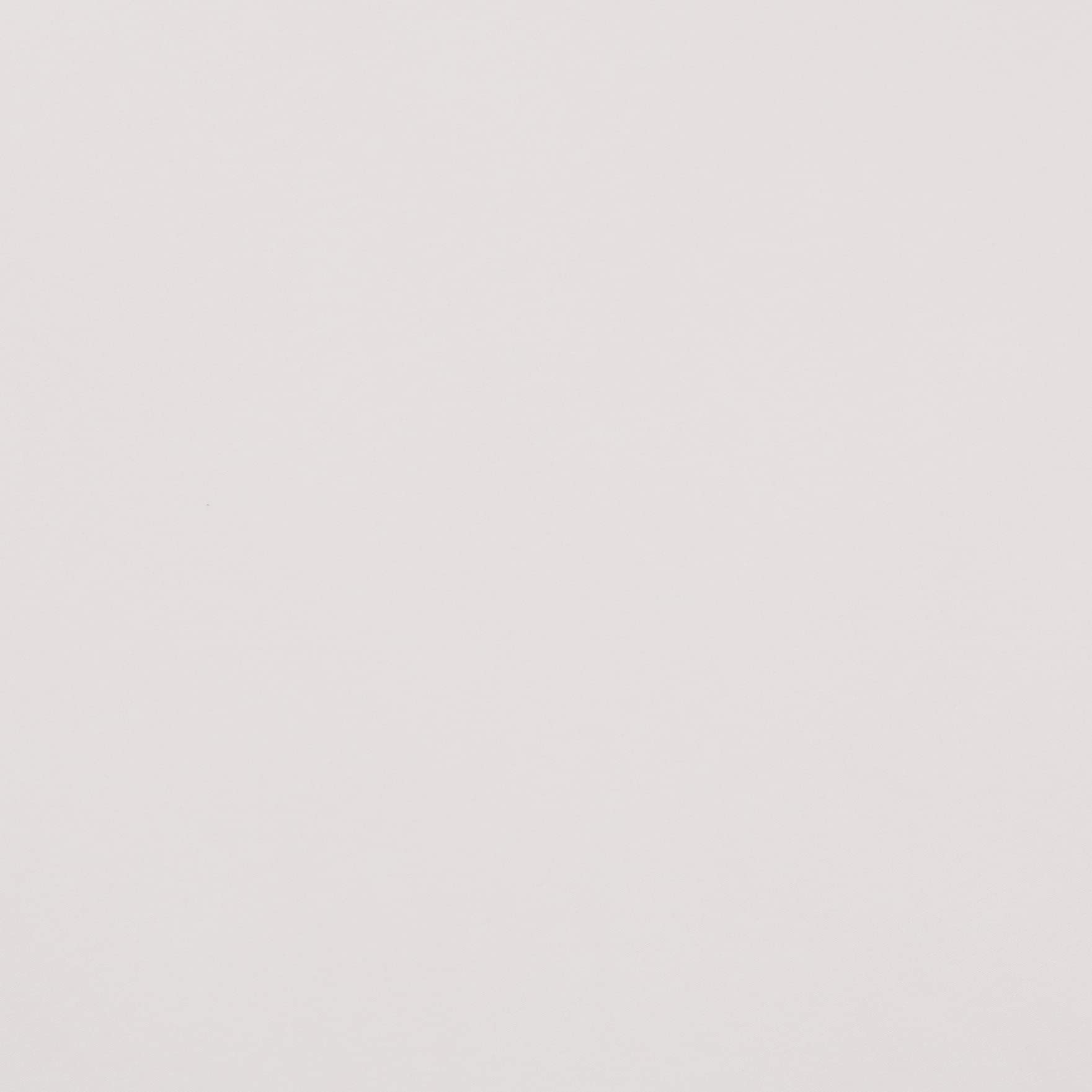 OEKO-TEX safety badge visible on packaging for trusted fabrics.