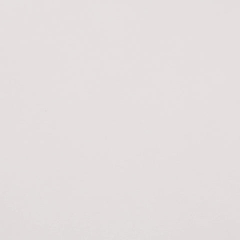 OEKO-TEX safety badge visible on packaging for trusted fabrics.