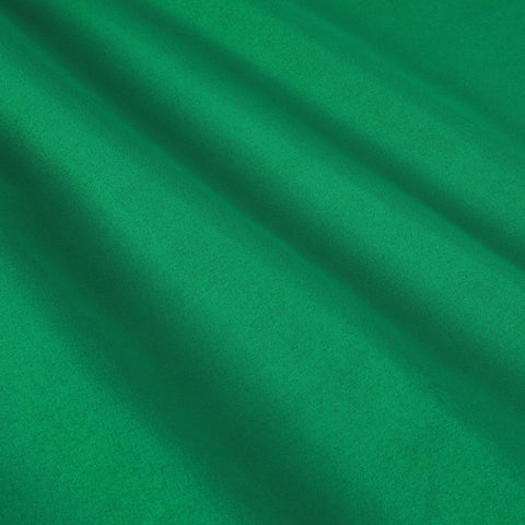Amazon Basics microfiber fabric close-up—ultra-soft texture for cozy, all-season sleep