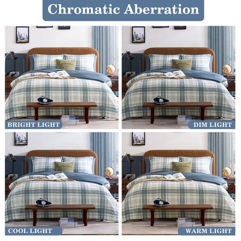 AMBERSPACE fitted sheet 39x80 secure fit and durability