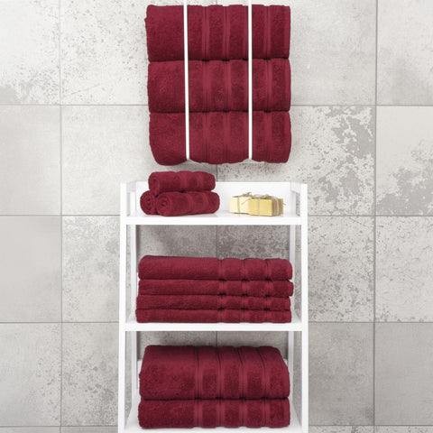 American Soft Linen OEKO-TEX certified closeup, safe materials highlighted