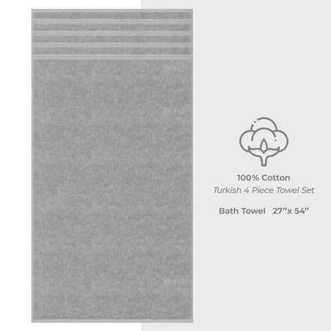 American Soft Linen OEKO-TEX certified label signals safe, high-quality towels