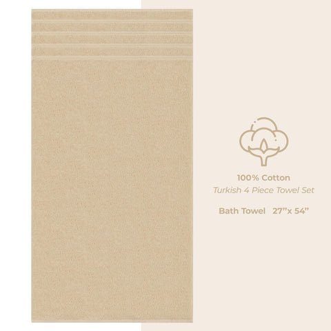 American Soft Linen OEKO-TEX certified towels ensure safer bathroom materials.