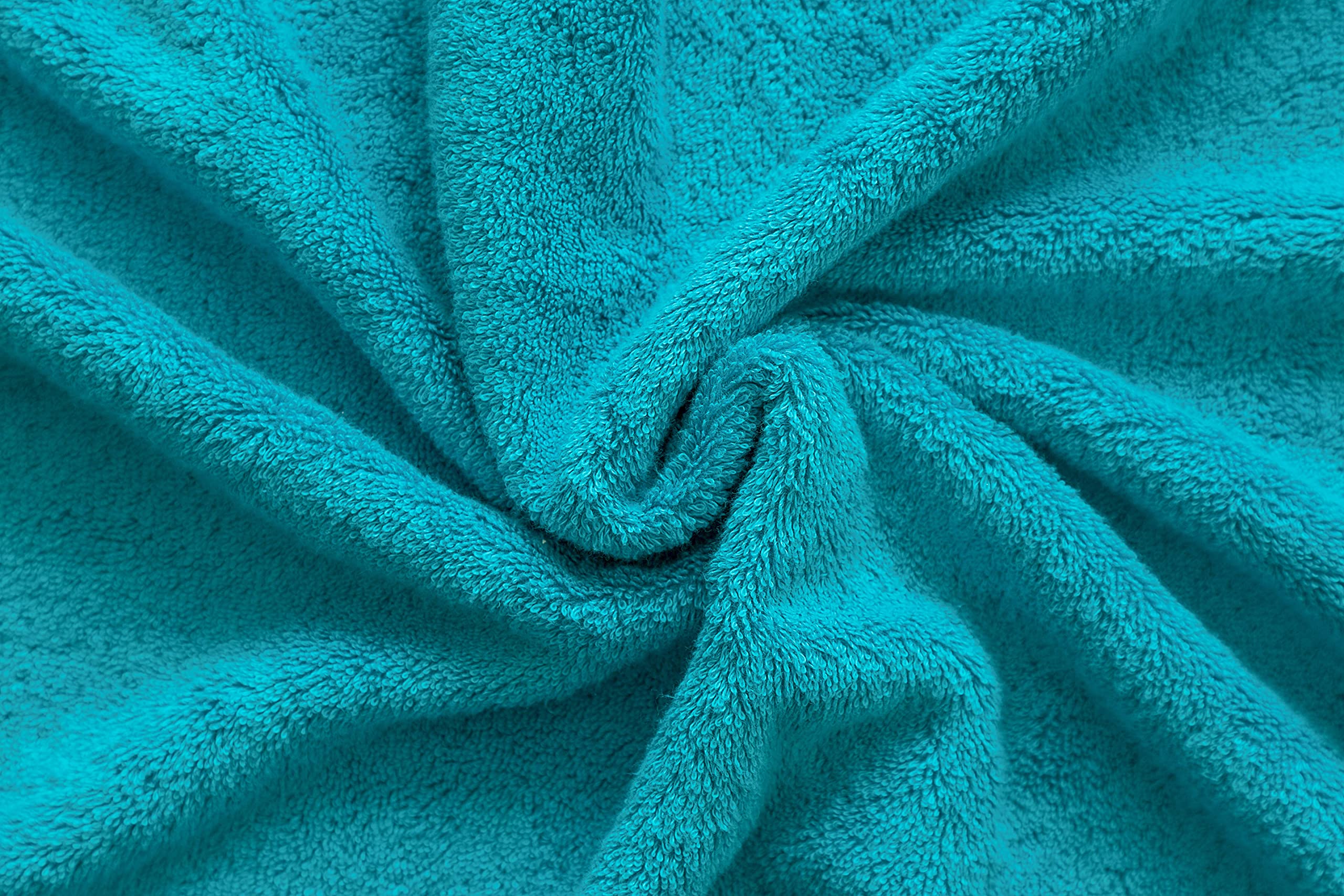American Veteran Towel absorbent towels ideal after shower drying
