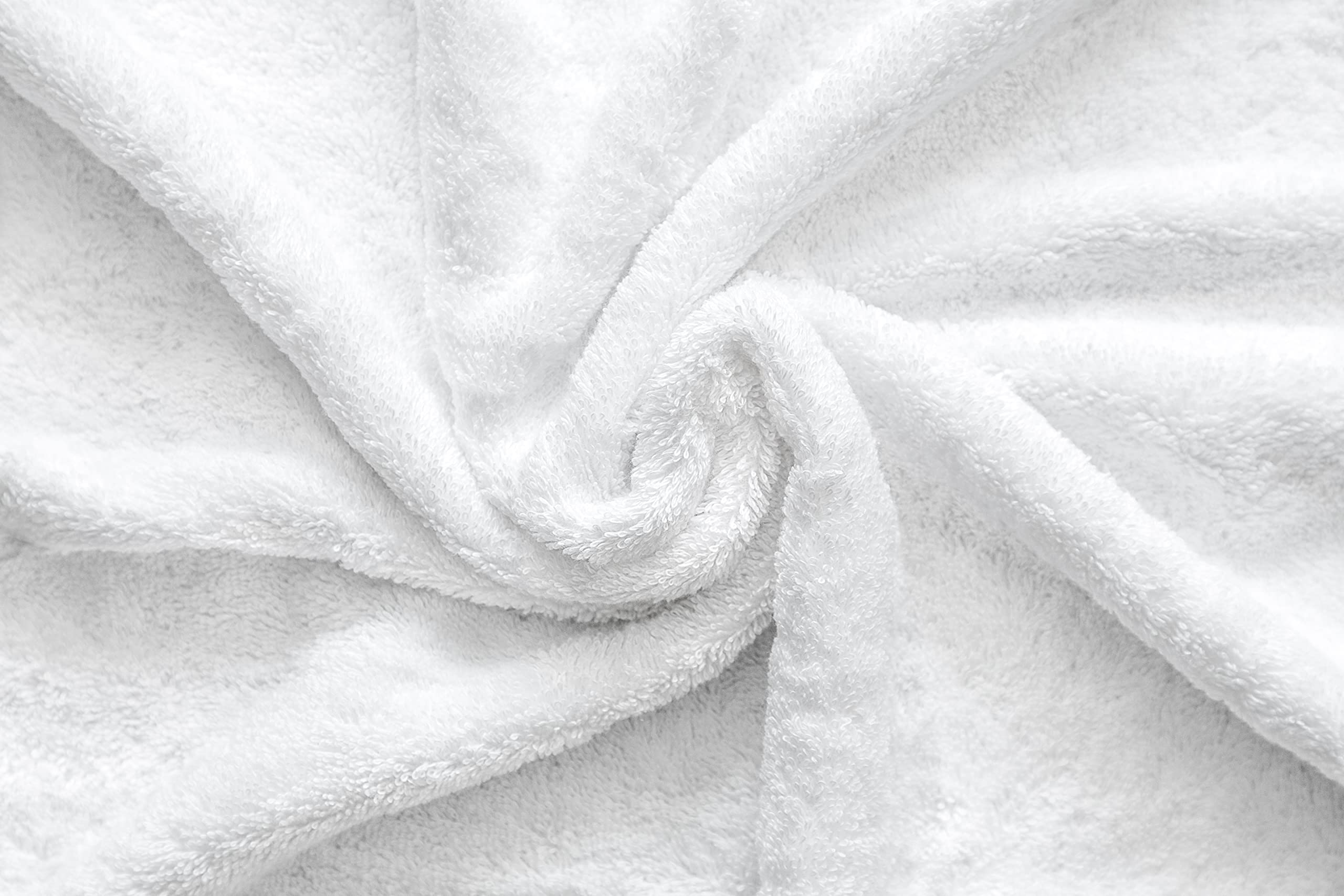 American Veteran Towel hand towels ideal for post-shower drying
