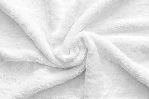 American Veteran Towel hand towels ideal for post-shower drying