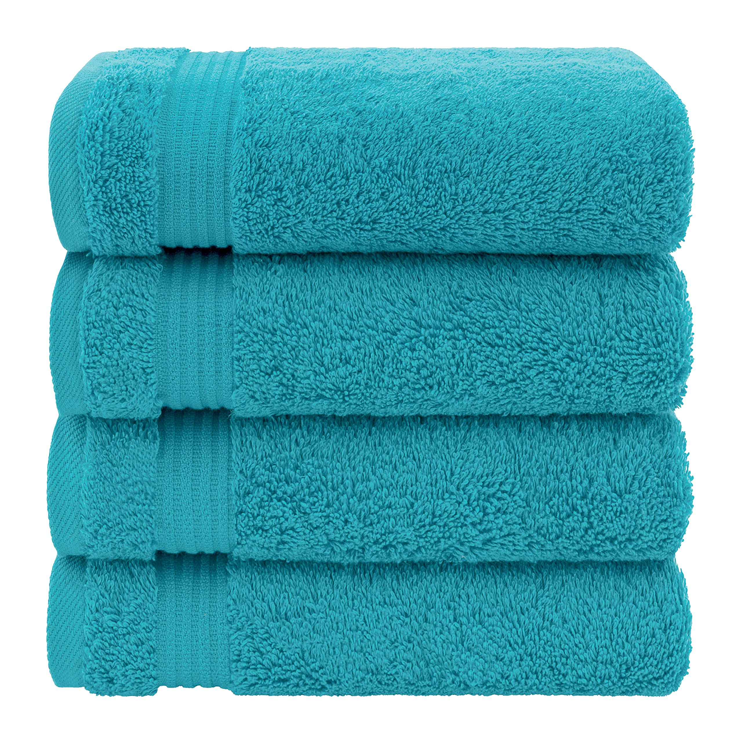 American Veteran Towel soft fluffy towels with hotel-quality feel