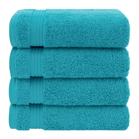 American Veteran Towel soft fluffy towels with hotel-quality feel