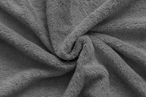 American Veteran Towel soft fluffy hotel-quality texture for home bathrooms.