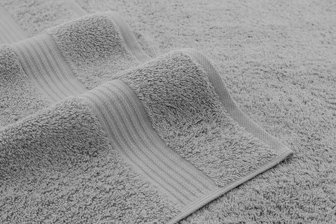 American Veteran Towel soft fluffy towels with hotel-quality feel for home care